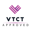 VTCT Approved