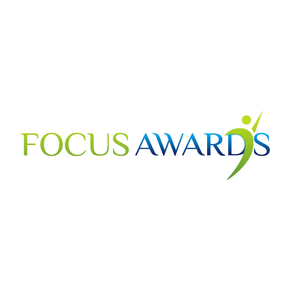Focus Awards Courses