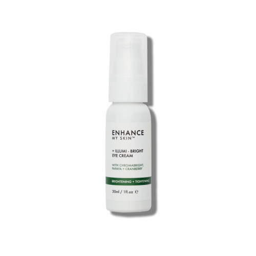 Illumi-Bright Eye Cream