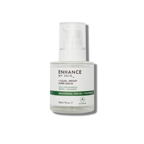 Illumi-Bright Super Serum