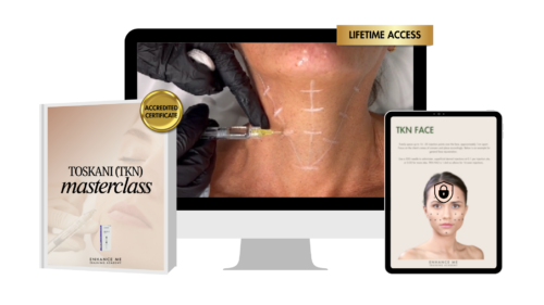 Online Toskani (TKN) Training Course