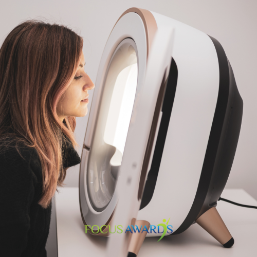 Level 4 Award in Investigative Consultation and Advanced Skin Assessment