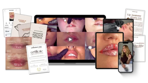 Lip PRO Master 2.0