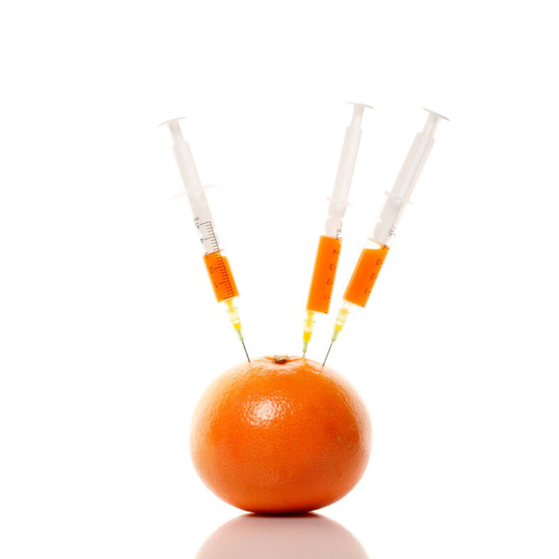 Vitamin C Injections Training Course Enhance Me Training Academy