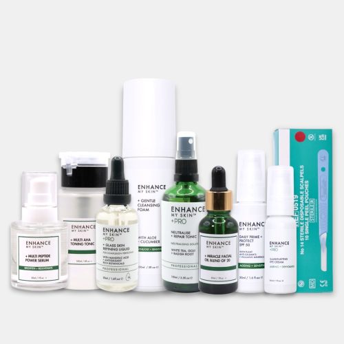 GLASS SKIN KIT NEW-Photoroom (1)