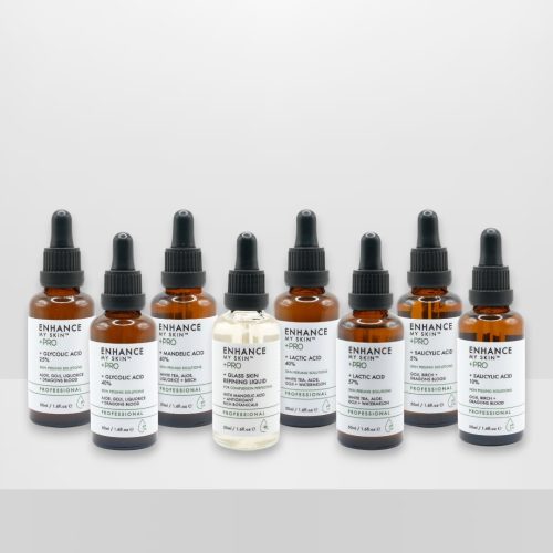 full peel kit final-Photoroom