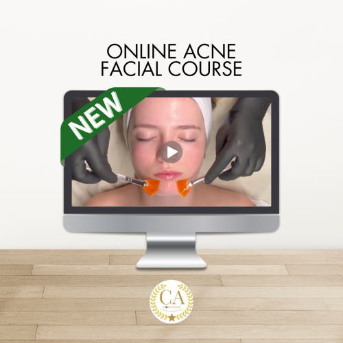 online chemical peel course (1)